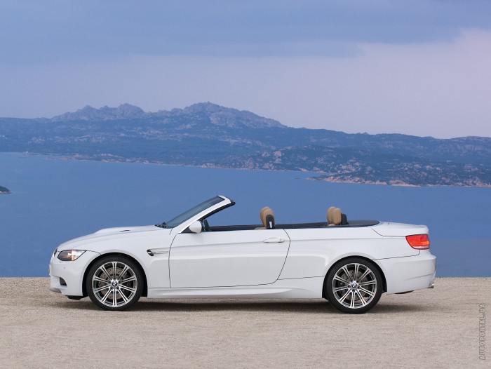 bmw-m3-cabriolet-e93-0016eb5-700 (700x526, 63Kb)