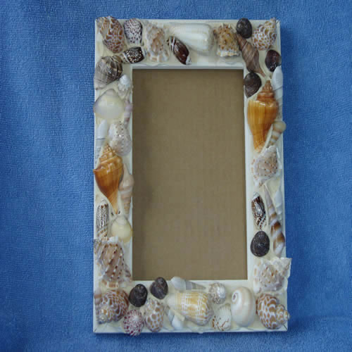 sea-shell-picture-frames- (500x500, 49Kb)