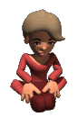 4990671_185199243 (86x130, 27Kb)