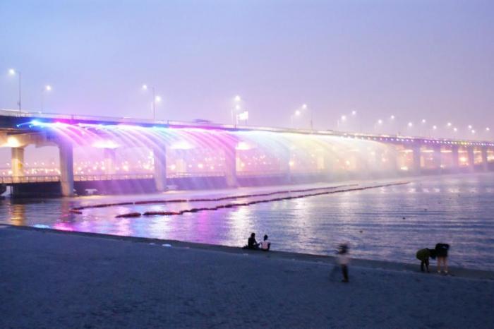 Fountain_01 (700x466, 30Kb)