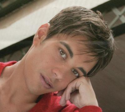5804665_1962930 (400x357, 17Kb)