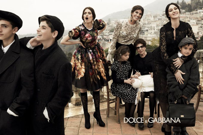 dolce-gabbana1 (680x454, 106Kb)