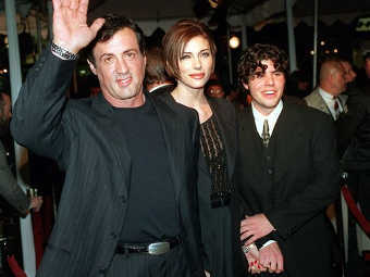 picture (1) (340x255, 11Kb)