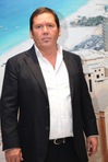  Ismail-Shangareev_-__ (466x700, 68Kb)