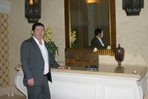  Ismail-Shangareev_-__  (700x466, 82Kb)