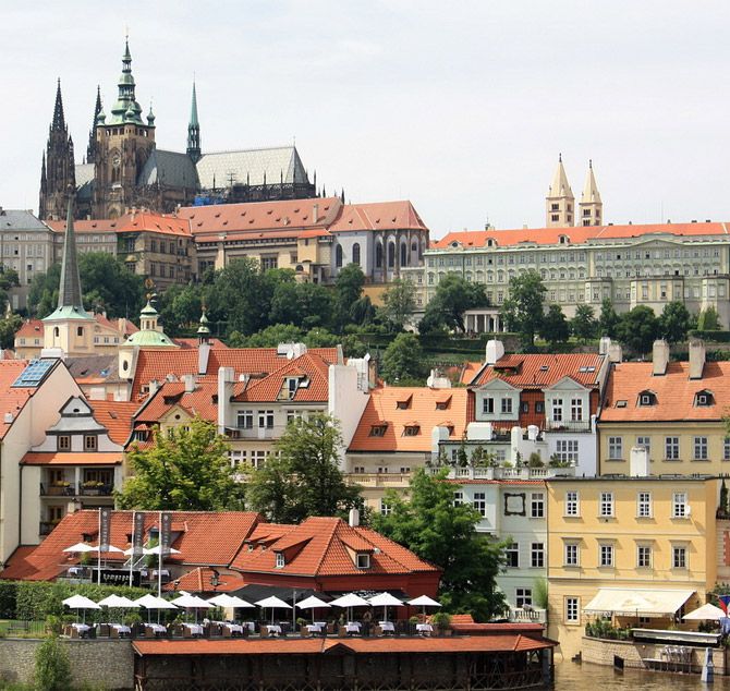 travel-photos-part33-Prague8 (670x634, 106Kb)
