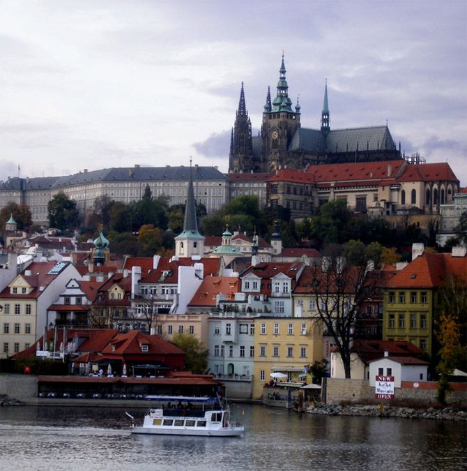 travel-photos-part33-Prague11 (670x675, 83Kb)