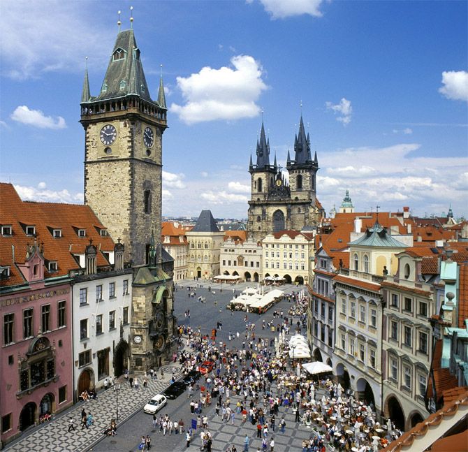 travel-photos-part33-Prague15 (670x647, 110Kb)