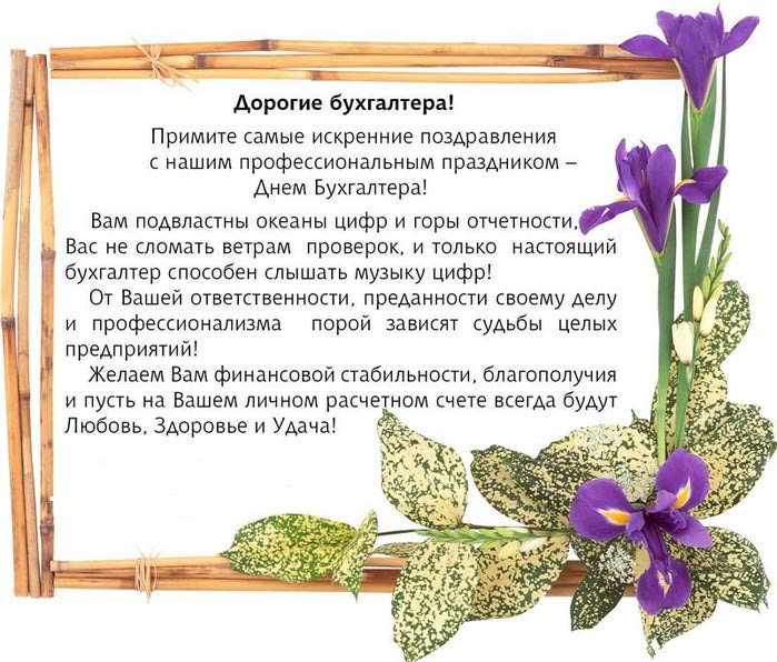 Что можно изготовить в домашних условиях для продажи Что можно изготовить в домашних условиях для продажи