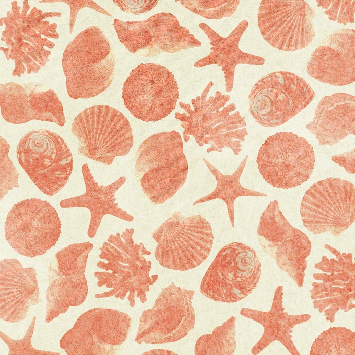 SummerDriggs_SheSellsSeashells_PeachShellPaper (700x700, 468Kb)