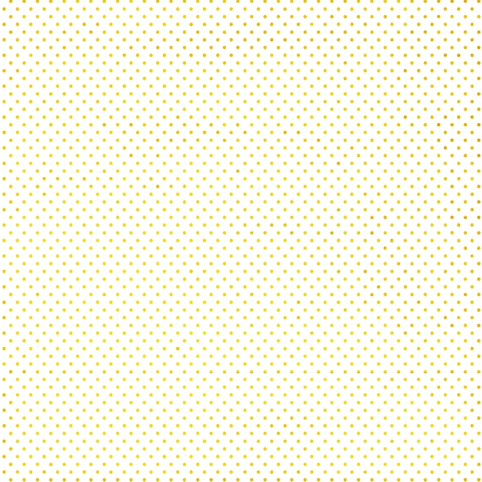 SummerDriggs_FlipFlopsicles_YellowPolkaDotsPaper (700x700, 434Kb)