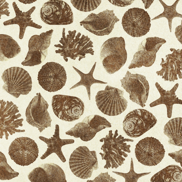 SummerDriggs_SheSellsSeashells_BrownShellPaper (700x700, 481Kb)