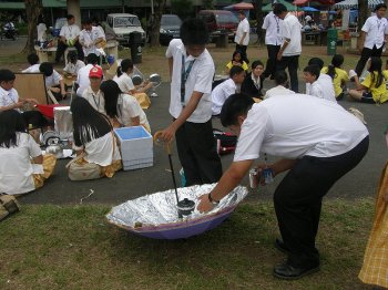 3925073_1327766048_800pxsolar_cooker_001 (350x262, 30Kb)