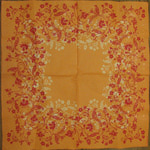  9583_18 (700x700, 430Kb)