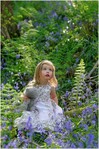  0_63a53_e890fd32_XL (332x500, 66Kb)