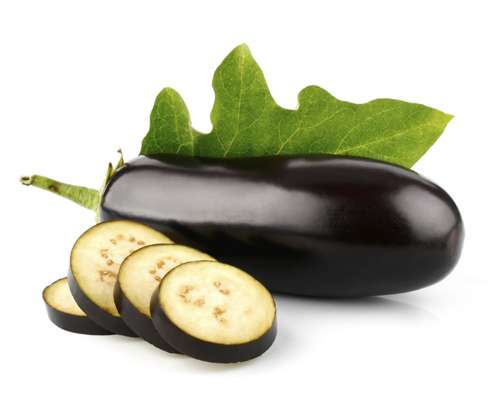 3925073_42_eggplant (500x410, 101Kb)