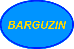 BARGUZIN (250x167, 8Kb)
