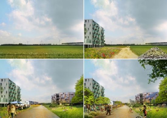 550x389-images-stories2-391-Floriade-MVRDV-Oosterworld1 (550x389, 35Kb)