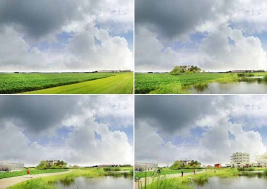 550x389-images-stories2-391-Floriade-MVRDV-Oosterworld3 (550x389, 29Kb)