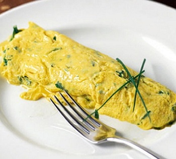 omlet (350x317, 37Kb)