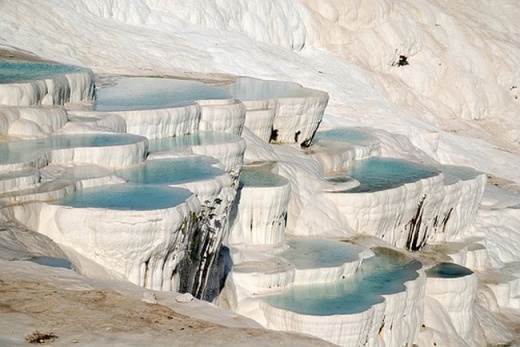 pamukkale2 (520x347, 78Kb)