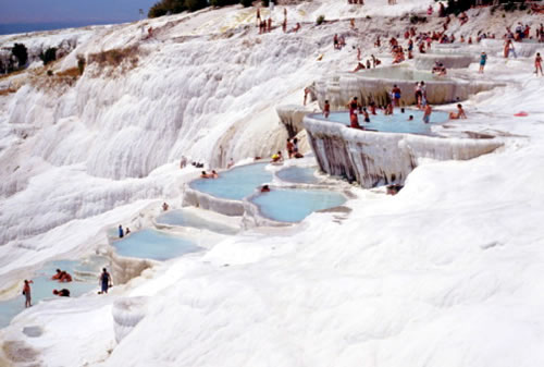 pamukkale8 (500x337, 37Kb)