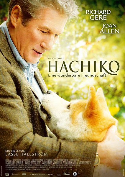 4403535_20120203_424px_hachiko_poster_big1 (424x600, 63Kb)