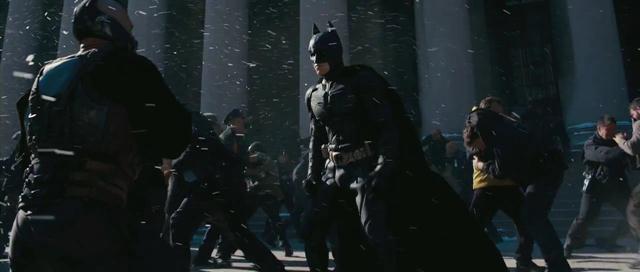 The Dark Knight Rises 05 (640x272, 19Kb)