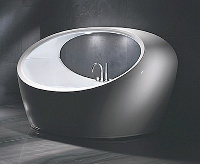 Гидромассажные ванны спа - залог вашей красоты и здоровья 7 (700x576, 50Kb)