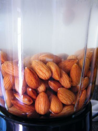 almond3 (375x500, 27Kb)