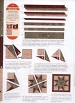  Image6 (417x576, 54Kb)