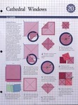  Image12 (427x576, 51Kb)