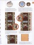  Image23 (428x576, 58Kb)