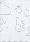  Image33 (416x576, 19Kb)