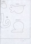  Image34 (416x576, 19Kb)