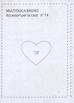  Image36 (416x576, 19Kb)