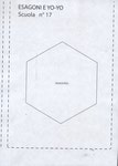  Image38 (411x576, 18Kb)