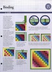  Image57 (418x576, 59Kb)