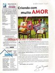  1 (430x576, 65Kb)