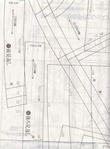  24 (423x576, 35Kb)