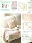  DSC03781 (432x576, 42Kb)