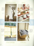  DSC03789 (432x576, 44Kb)