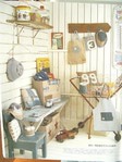  DSC03802 (432x576, 53Kb)