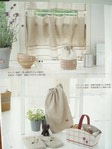  DSC03804 (432x576, 37Kb)