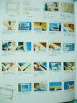  60 (432x576, 39Kb)
