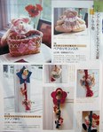  P1010010 (449x576, 56Kb)