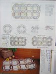  P1010014 (436x576, 57Kb)