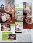  P1010024 (432x576, 65Kb)