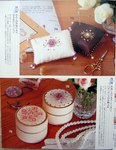  P1010040 (446x576, 55Kb)