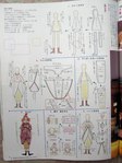  P1010074 (432x576, 53Kb)